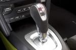 Porsche Cayman R 2011 года